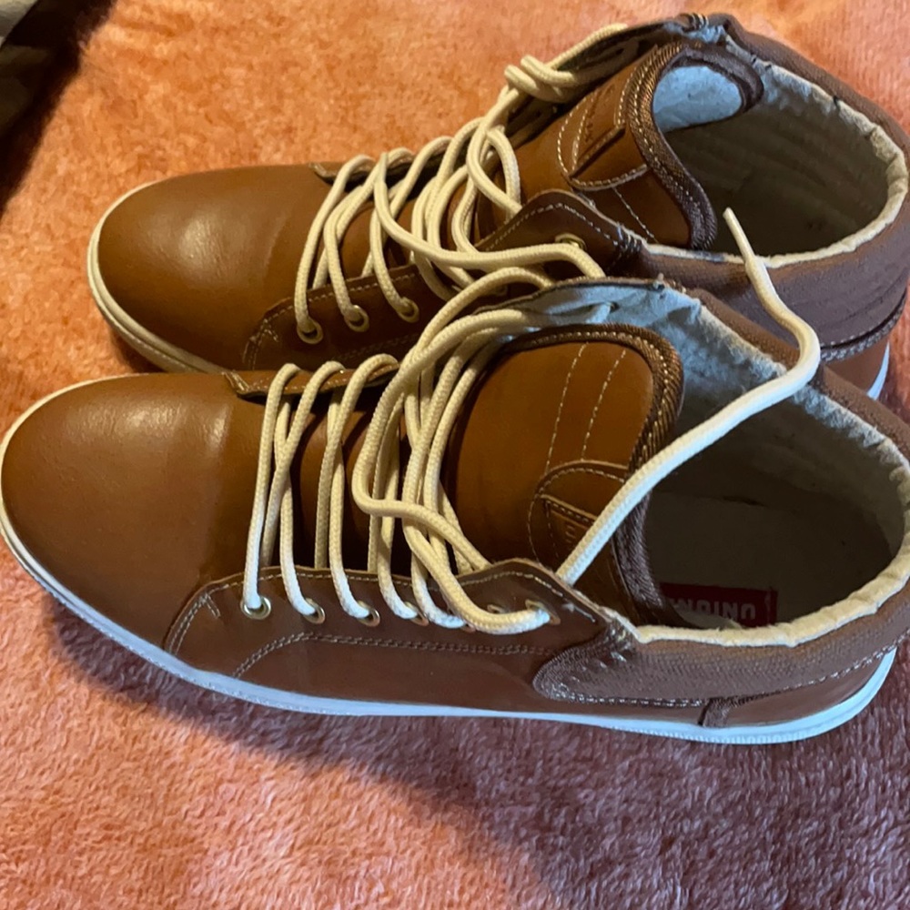 Union Bay Sneakers